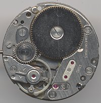 Brac 192 Brac 192