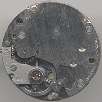 Brac 512 Brac 512