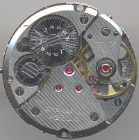 Citizen 0201 Citizen 0201