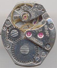 Citizen 5330A Citizen 5330A