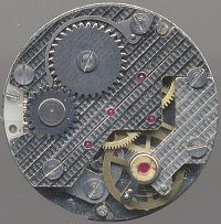 CRC 860 CRC 860