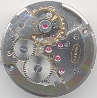 Doxa 103
