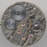 Doxa ?