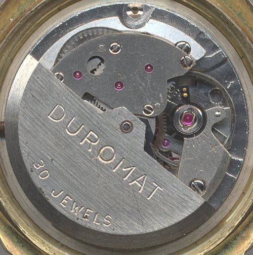 DuRoWe 590/1 DuRoWe 590/1