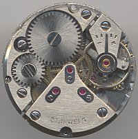 DuRoWe 1032