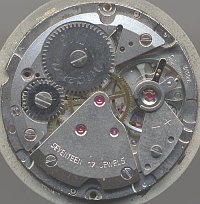 DuRoWe 7422/2 (INT)