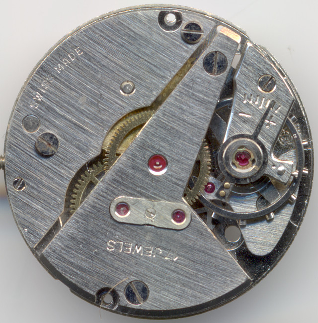 EB 1553