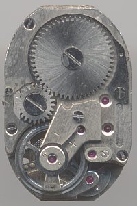 EB 1225 EB 1225