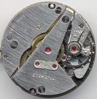 EB 1553 EB 1553