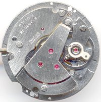 EB 8027 EB 8027