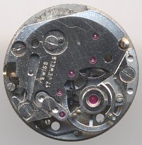 Kienzle 074/20 Kienzle 074/20
