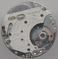 EB 8350-67 EB 8350-67