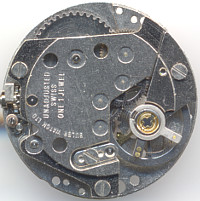 EB 8461 EB 8461