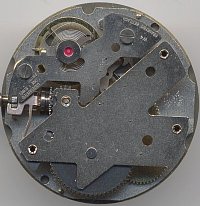 EB 8501 EB 8501