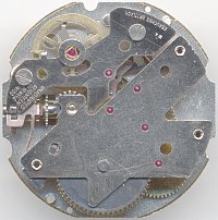 EB 8503-76 EB 8503-76
