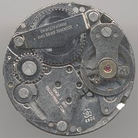 EB 8805 EB 8805
