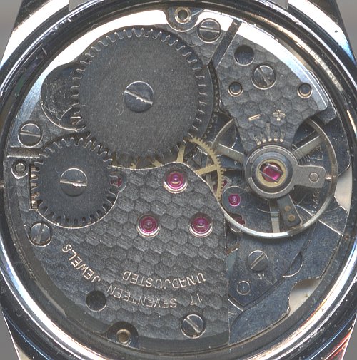 FE 140-C