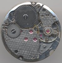 FE 140-1C