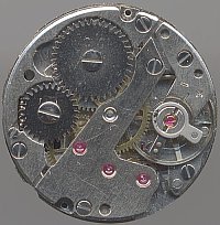 FE 233-60