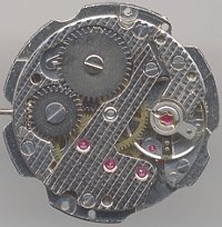 How to Find the Serial Number on a.