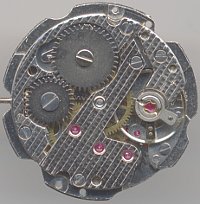 Wrist identification waltham watch How to