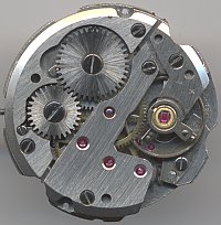 FE 233-70A