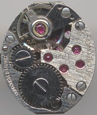 FE 68