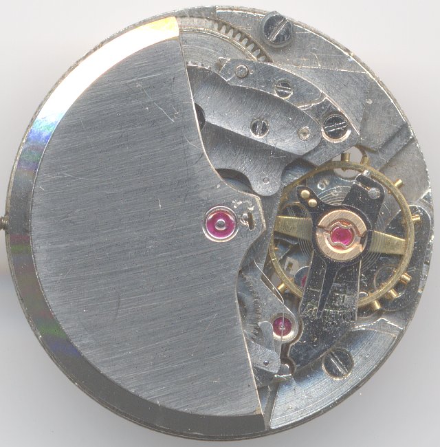 Felsa 415 Felsa 415