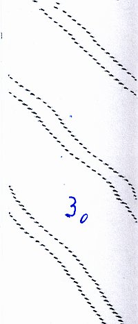 3 up