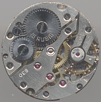 Felsa 350