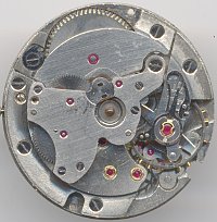 Felsa 4000