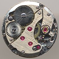 Felsa 4025