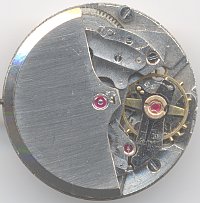 Felsa 415