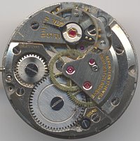 Felsa 465