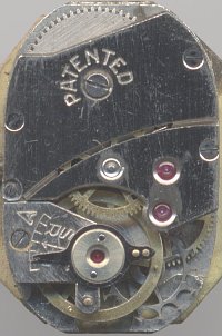 Felsa 90