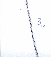 9 up (3 down)