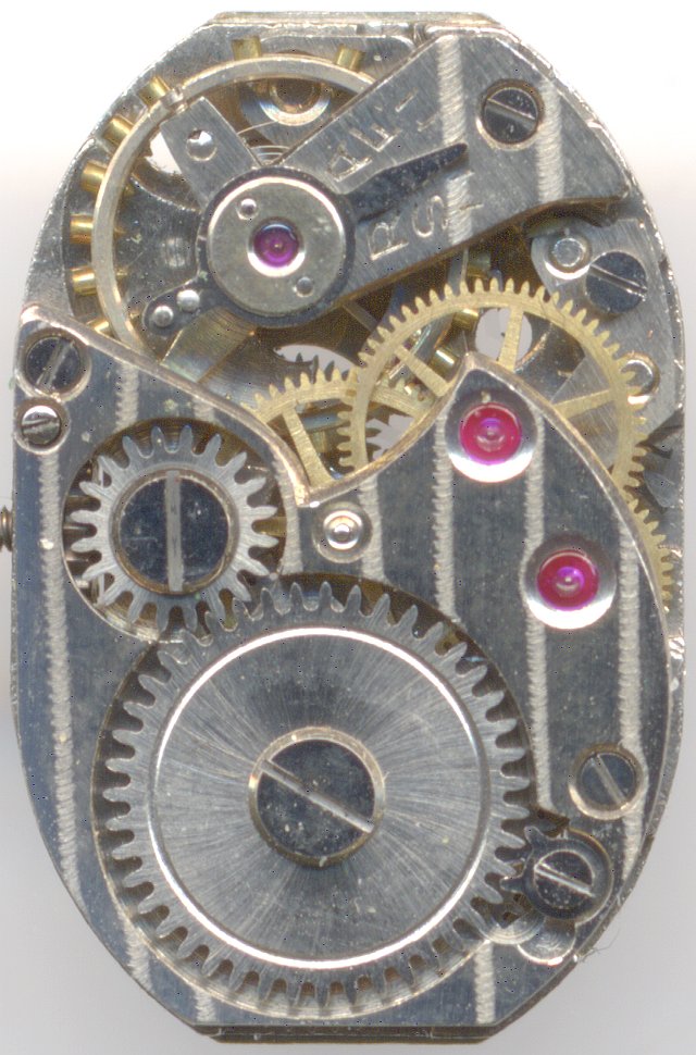 FHF 190 FHF 190