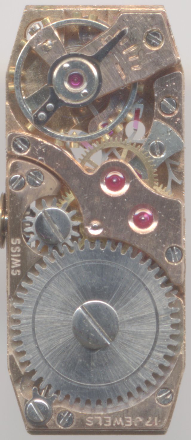 FHF 59N FHF 59N