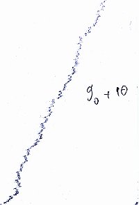 9 up 9 up