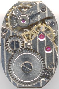FHF 190