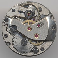 FHF 28