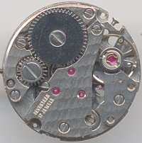 FHF 37