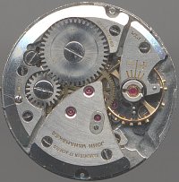 FHF 67