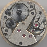 FHF 70