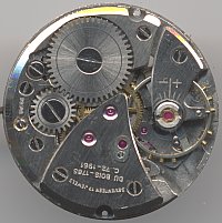 FHF 72