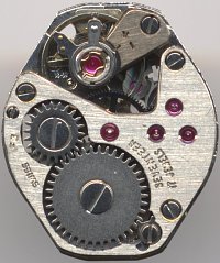FHF 69-21 St.