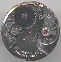 FHF 96