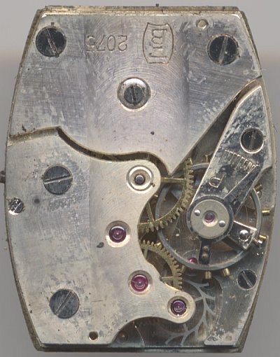 See more on my watch pages