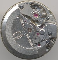 Förster 1420
