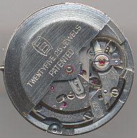 Förster 197